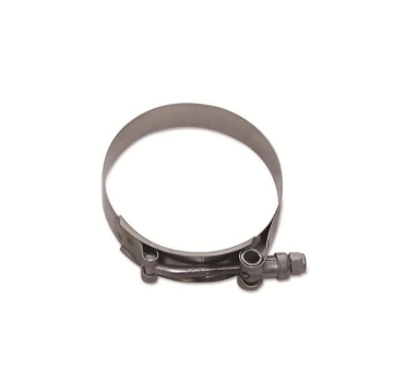 Picture of Torque Solution TQS T-Bolt Clamps - TS-TBC-25
