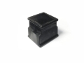 Picture of Torque Solution TQS Trans Mount Inserts Transmission Mounts - TS-AUDI-005