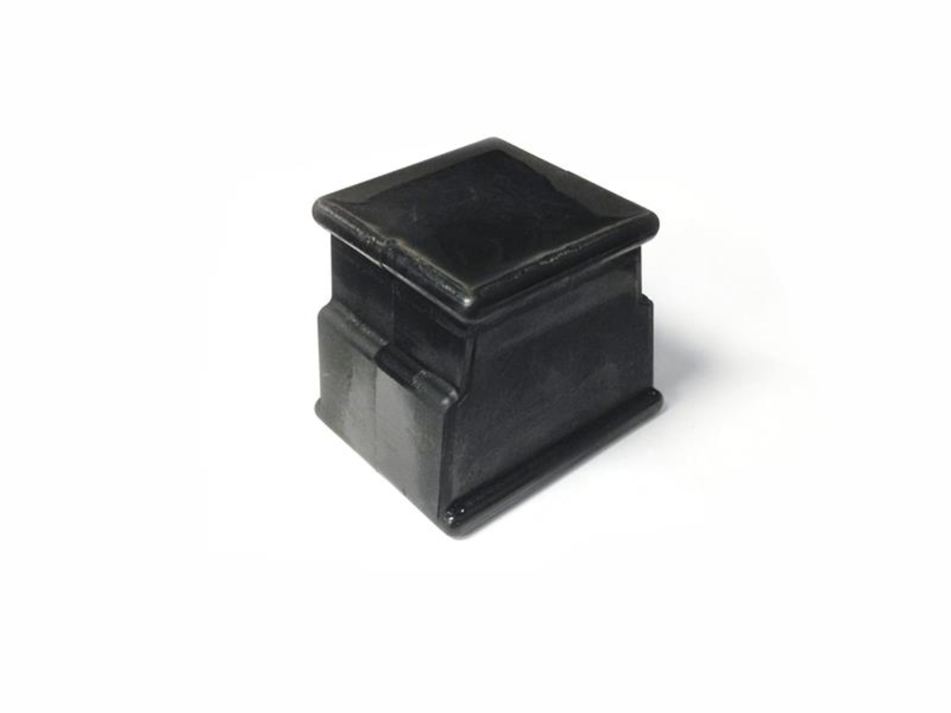 Picture of Torque Solution TQS Trans Mount Inserts Transmission Mounts - TS-AUDI-005