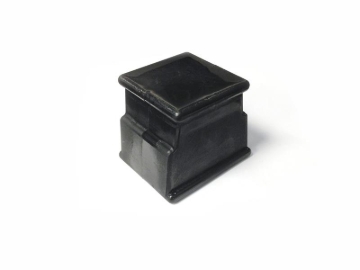 Picture of Torque Solution TQS Trans Mount Inserts Transmission Mounts - TS-AUDI-005
