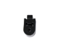 Picture of Torque Solution TQS Exhaust Mounts Brackets - TS-EH-M13