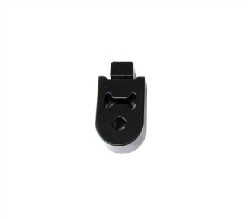 Picture of Torque Solution TQS Exhaust Mounts Brackets - TS-EH-M13