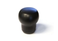 Picture of Torque Solution TQS Fat Head Shift Knobs - TS-UNI-152