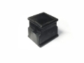 Picture of Torque Solution TQS Trans Mount Inserts Transmission Mounts - TS-AUDI-005
