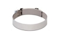 Picture of Torque Solution TQS T-Bolt Clamps - TS-TBC-25