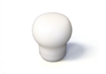 Picture of Torque Solution TQS Fat Head Shift Knobs - TS-UNI-152BW
