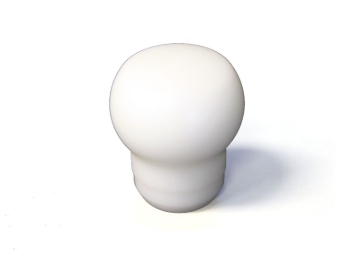 Picture of Torque Solution TQS Fat Head Shift Knobs - TS-UNI-152W