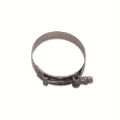 Picture of Torque Solution TQS T-Bolt Clamps - TS-TBC-25