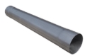 Picture of MBRP Muffler Delete Pipe AL - GP016