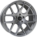 Picture of Enkei ENK XM-6 Wheels - 531-775-6540GR