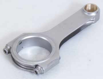 Picture of Eagle EAG Conrods H-Beam-Single Connecting Rods - CRS570063D-1