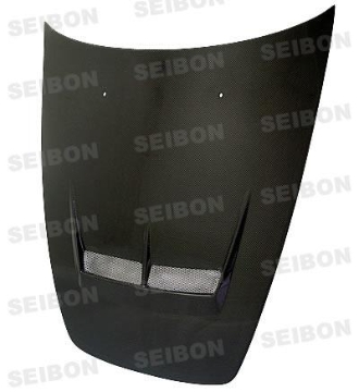 Picture of Seibon SEI Hoods - HD0005HDS2K-JS