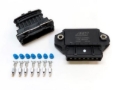 Picture of AEM Ignition Coils/Components Driver Ignition Controllers - 30-2843