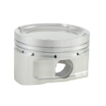 Picture of CP Pistons CPP Piston Sets-4 Cyl - SC7258-4