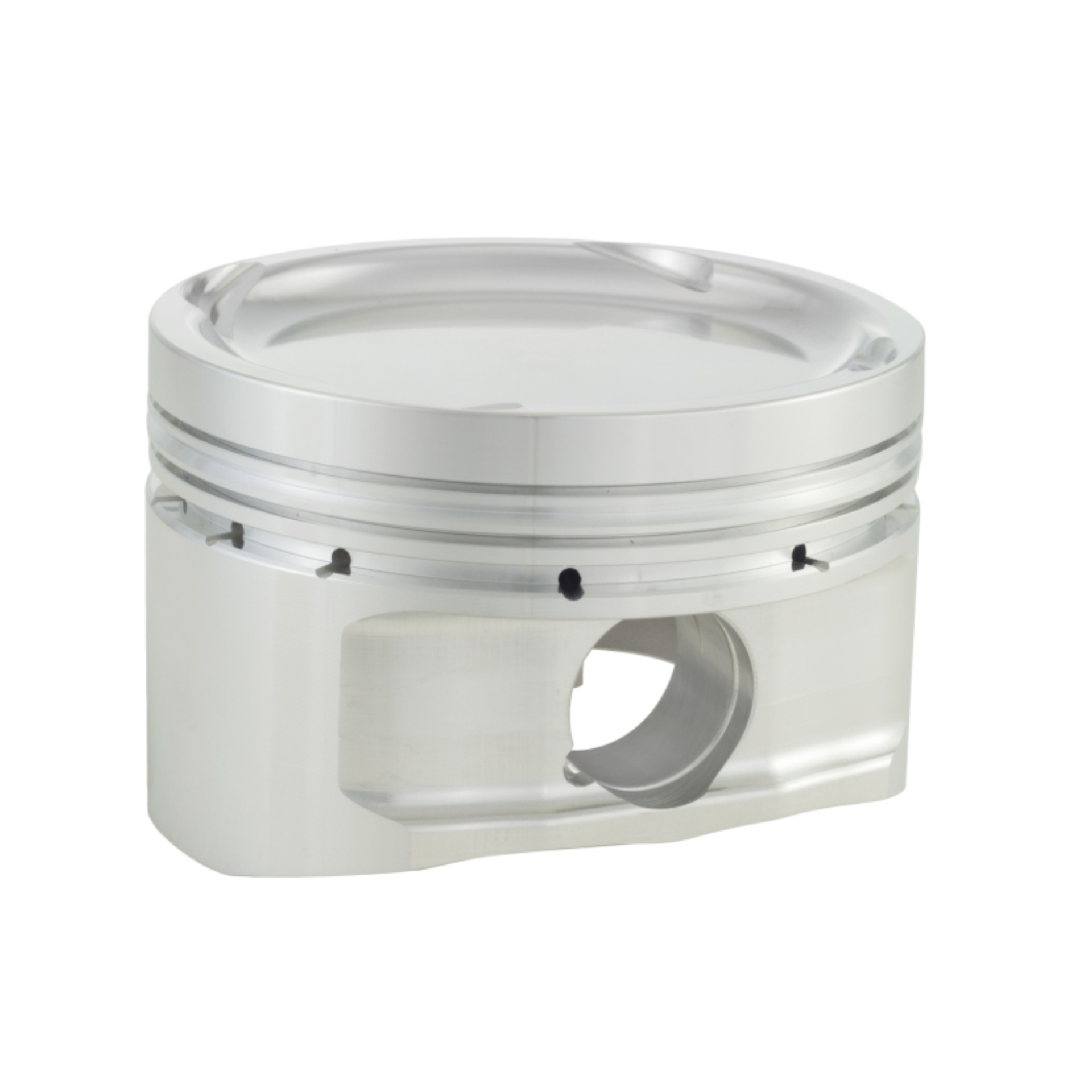 Picture of CP Pistons CPP Piston Sets-4 Cyl - SC7258-4