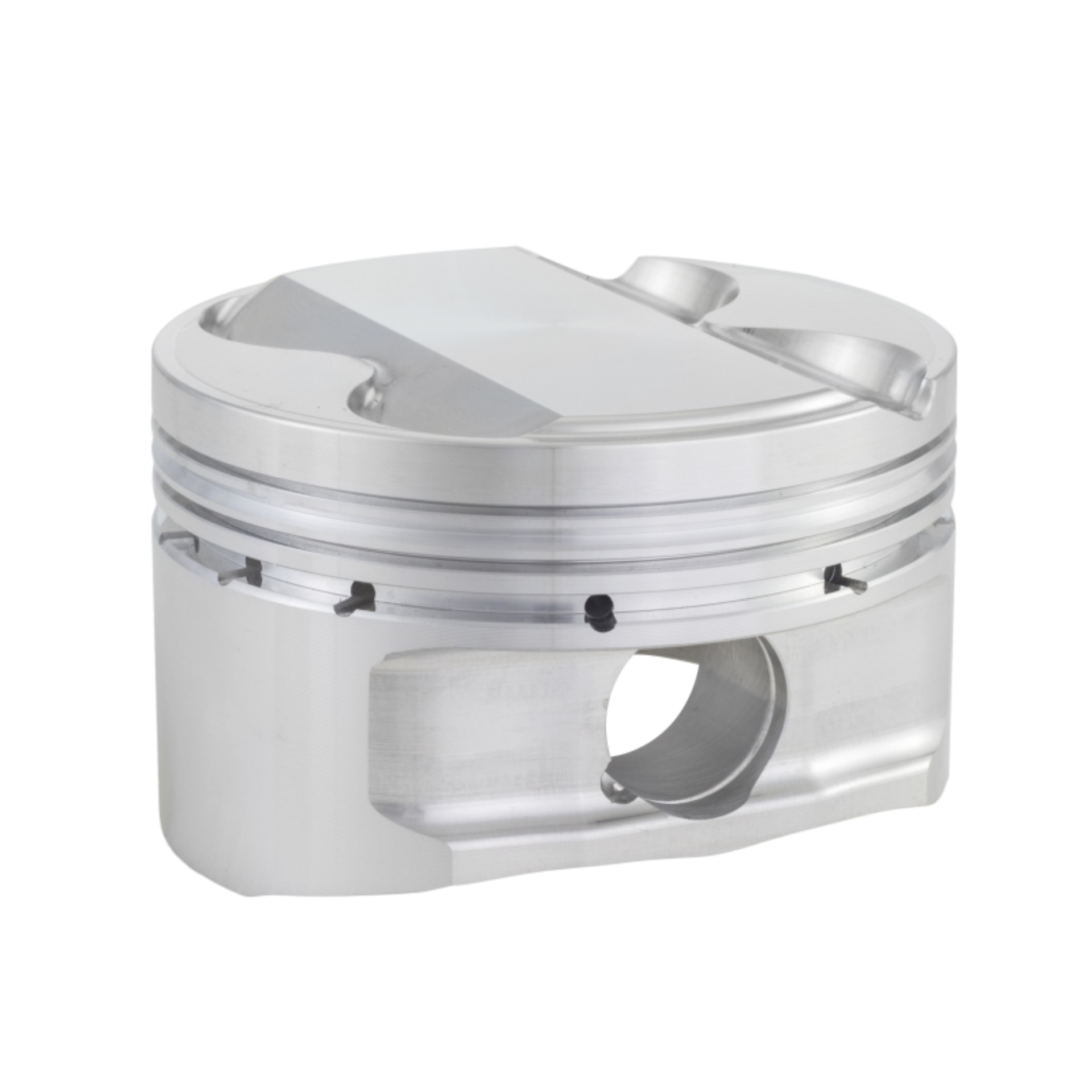 Picture of CP Pistons CPP Single Pistons - SC7540-1
