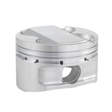 Picture of CP Pistons CPP Single Pistons - SC7540-1