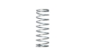 Picture of Turbosmart TS BOV Springs Blow Off Valve Accessories - TS-0205-3110