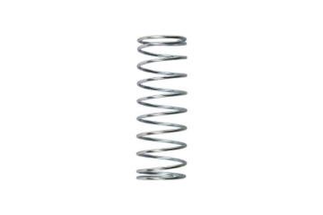 Picture of Turbosmart TS BOV Springs Blow Off Valve Accessories - TS-0205-3110