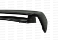 Picture of Seibon SEI Rear Spoilers - RS0910NS370-NN