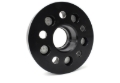 Picture of Perrin Performance PA Wheel Spacers Wheel Spacers & Adapters - PSP-WHL-026BK
