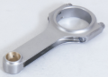 Picture of Eagle EAG Conrods H-Beam-Single Connecting Rods - CRS570063D-1