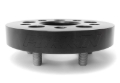 Picture of Perrin Performance PA Wheel Spacers Wheel Spacers & Adapters - PSP-WHL-031BK