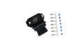 Picture of AEM Ignition Coils/Components Driver Ignition Controllers - 30-2843