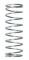 Picture of Turbosmart TS BOV Springs Blow Off Valve Accessories - TS-0205-3110