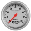 Picture of AutoMeter AM Marine Gauges - 200779-33