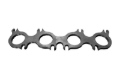 Picture of Kooks Headers KSH Flanges - 7029-1875-003