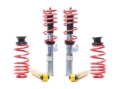 Picture of H&R HR Street Perf Coil Overs - 28851-11