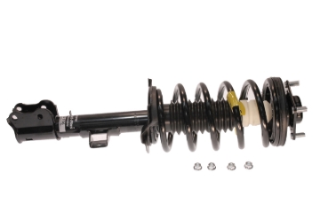 Picture of KYB Shocks & Struts Strut Plus Shocks and Struts - SR4106