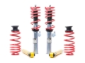 Picture of H&R HR Street Perf Coil Overs - 28851-11