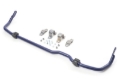 Picture of H&R HR Sway Bars-Front - 70787-26