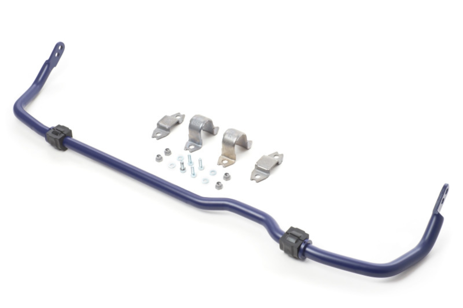 Picture of H&R HR Sway Bars-Front - 70787-26