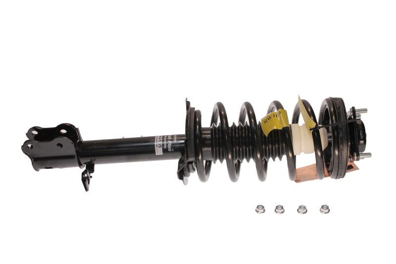 Picture of KYB Shocks & Struts Strut Plus Shocks and Struts - SR4105