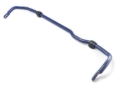 Picture of H&R HR Sway Bars-Front - 70787-28