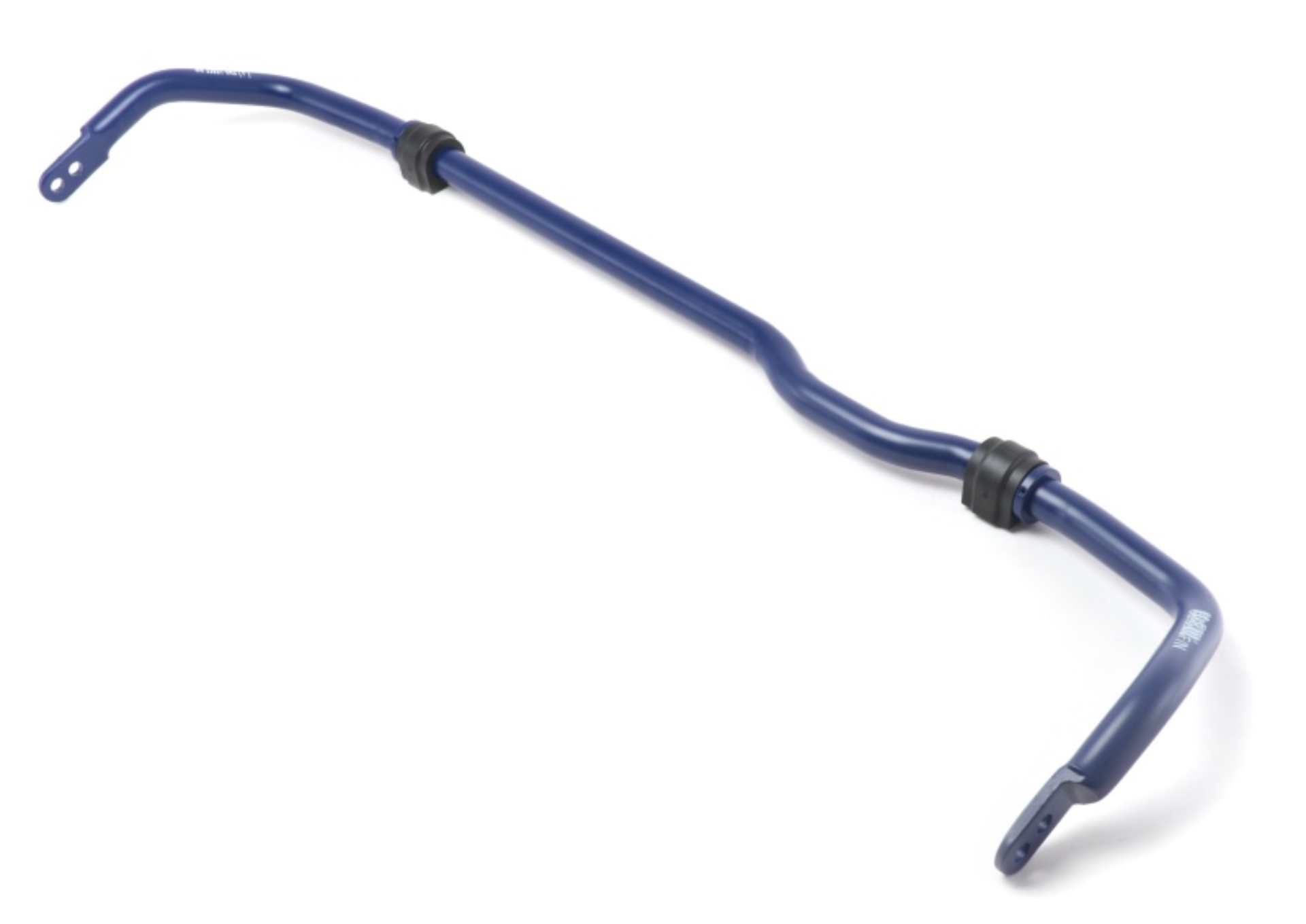 Picture of H&R HR Sway Bars-Front - 70787-28