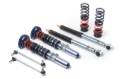 Picture of H&R HR RSS Coil Overs - RSS48851-1