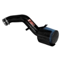 Picture of Injen INJ SP Intake Cold Air Intakes - SP5010BLK