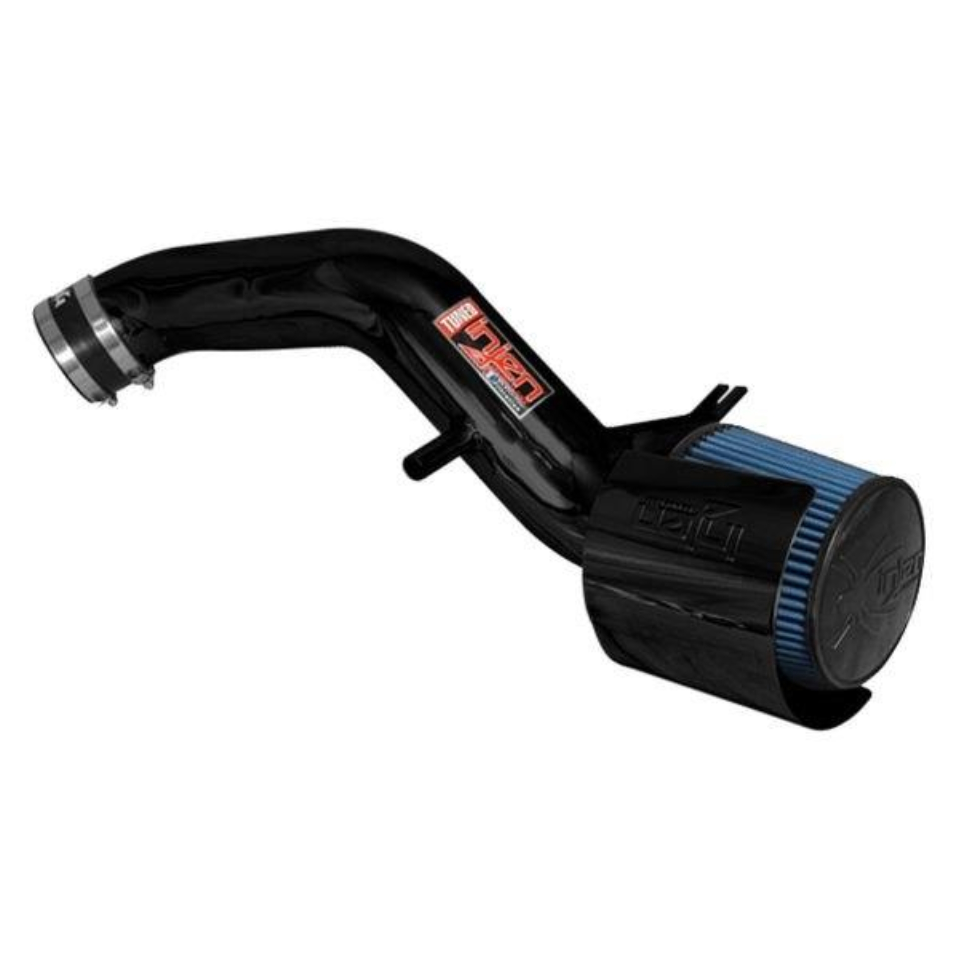 Picture of Injen INJ SP Intake Cold Air Intakes - SP5010BLK