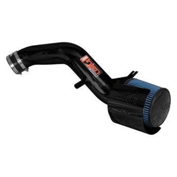 Picture of Injen INJ SP Intake Cold Air Intakes - SP5010BLK