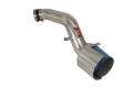 Picture of Injen INJ SP Intake Cold Air Intakes - SP5010P