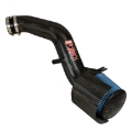 Picture of Injen INJ SP Intake Cold Air Intakes - SP5010BLK