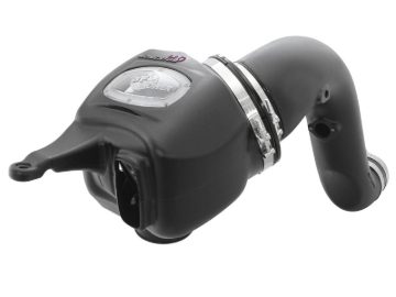Picture of aFe Momentum HD Cold Air Intakes - 51-72004