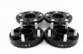 Picture of ISC Suspension ISC Wheel Spacers Wheel Spacers & Adapters - WS5x11415B