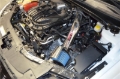 Picture of Injen INJ SP Intake Cold Air Intakes - SP5010P
