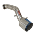 Picture of Injen INJ SP Intake Cold Air Intakes - SP5010BLK
