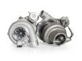 Picture of Garrett GRT Turbochargers - 880704-5008S